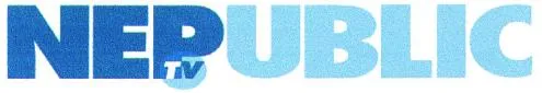 NEP TV UBLIC