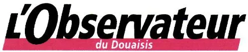 L'OBSERVATEUR DU DOUAISIS