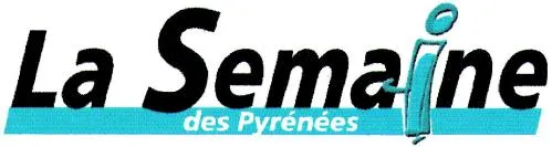 LA SEMAINE DES PYRENEES