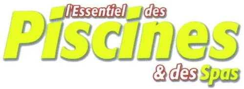 L'ESSENTIEL DES PISCINES & DES SPAS