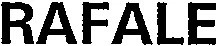 RAFALE