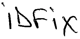 IDFIX