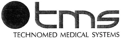 TMS TECHNOMED MEDICAL SYSTEMS