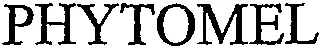 PHYTOMEL
