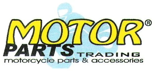 MOTOR® PARTS TRADING motorcycle parts & accessories