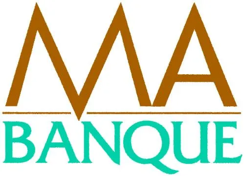 MA BANQUE