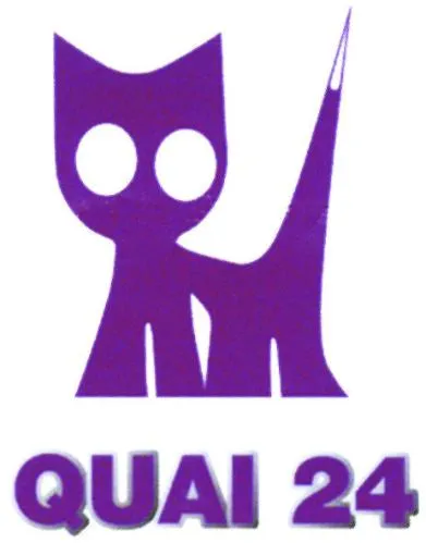 QUAI 24