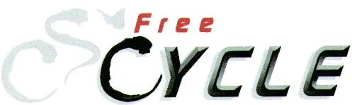 SC FREE CYCLE