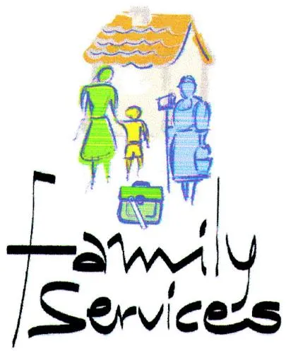 Family Services