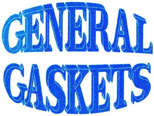GENERAL GASKETS