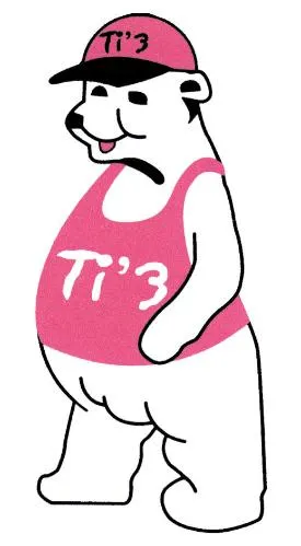 Ti'3