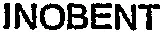 INOBENT
