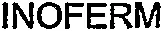 INOFERM