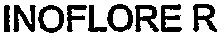 INOFLORE R