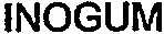 INOGUM