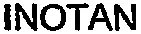 INOTAN