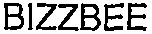 BIZZBEE