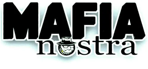 MAFIA NOSTRA