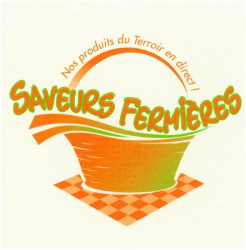 SAVEURS FERMIERES NOS PRODUITS DU TERROIR EN DIRECT!