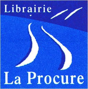 LIBRAIRIE LA PROCURE