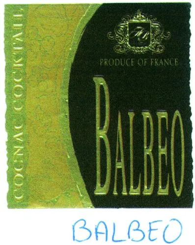 BALBEO