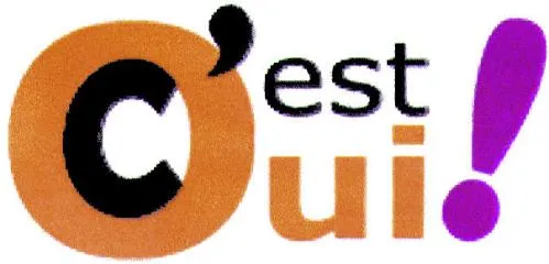 C'est Oui!