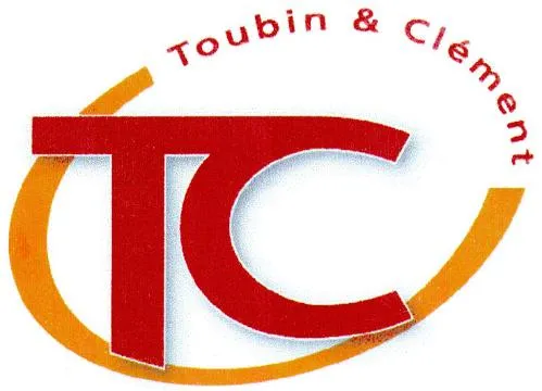 TC TOUBIN & CLEMENT