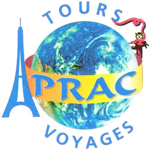 APRAC TOURS VOYAGES