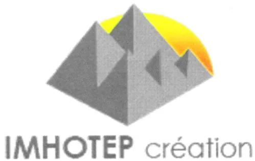 IMHOTEP création