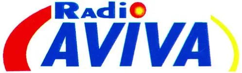 RADIO AVIVA