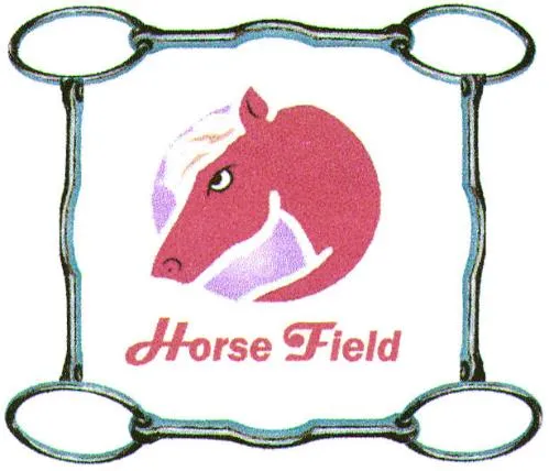HORSE FIELD