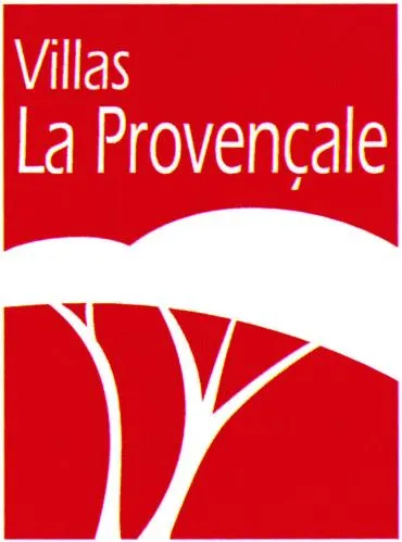 Villas La Provencale