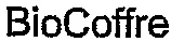 BioCoffre