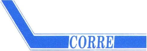 CORRE