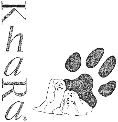 KHARA