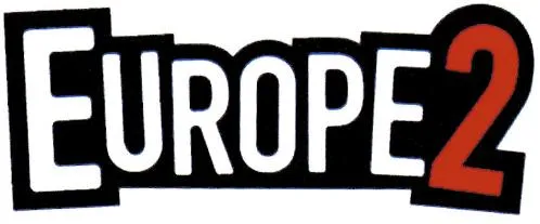 EUROPE 2