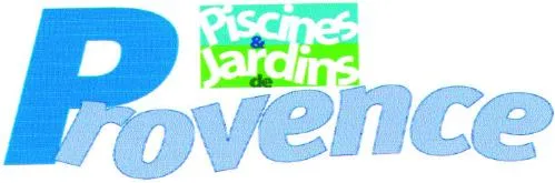 PISCINES & JARDINS DE PROVENCE