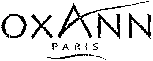 OXANN PARIS