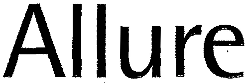 Allure