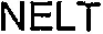 NELT