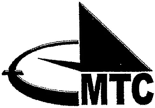MTC