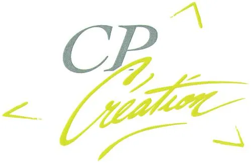 CP CREATION