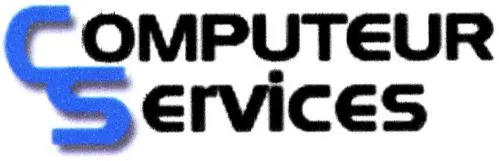 COMPUTEUR Services