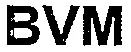BVM