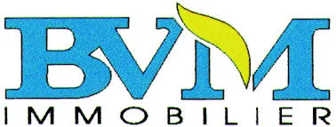 BVM IMMOBILIER