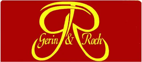 GR GERIN & ROCH