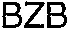 BZB