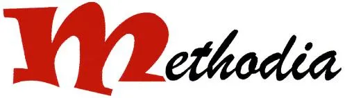Methodia