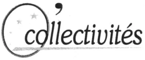 collectivités