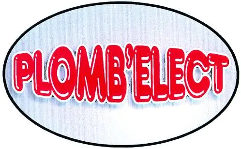 PLOMB'ELECT